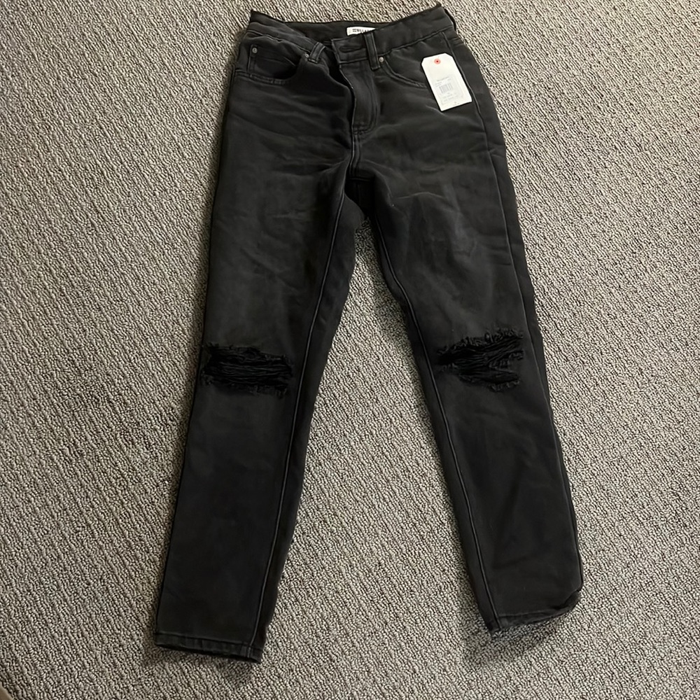 Billabong jeans